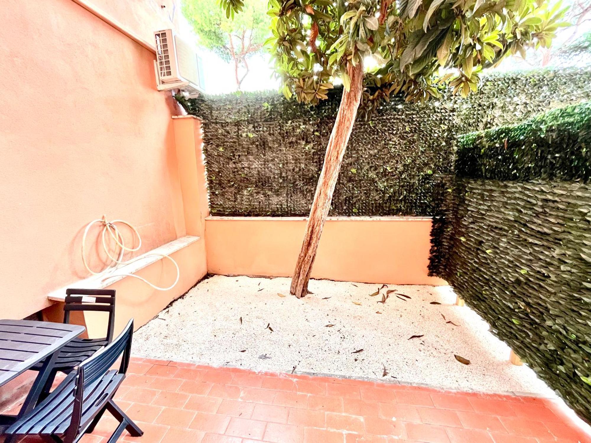San Paolo Guest House Rome Buitenkant foto